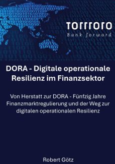 -robert götz-9783696320652