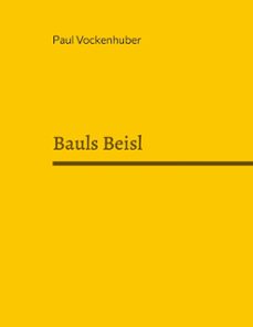 -paul vockenhuber-9783696349752
