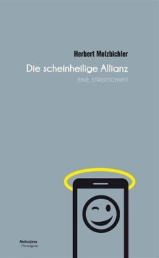 die scheinheilige allianz (ebook)-9783708608952