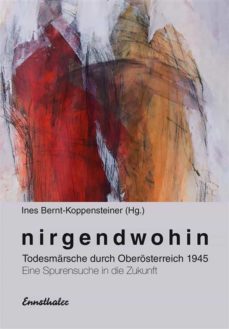 nirgendwohin (ebook)-9783709500552