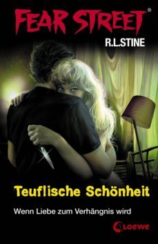 fear street 21 - teuflische schonheit (ebook)-9783732008452
