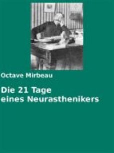 -octave mirbeau-9783735757852