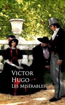 les miserables (ebook)-victor hugo-9783736406452