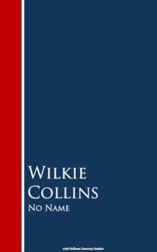 no name (ebook)-wilkie collins-9783736411852