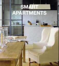 smart apartments-soley mireia casanovas-9783741923852