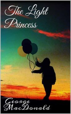 -george macdonald-9783744855952