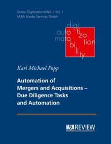 -karl michael popp-9783750462052