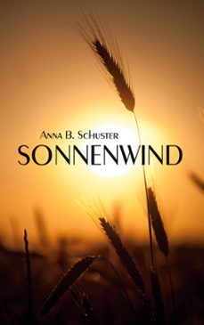 sonnenwind-anna b. schuster-9783752662252