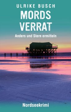 -ulrike busch-9783752691252