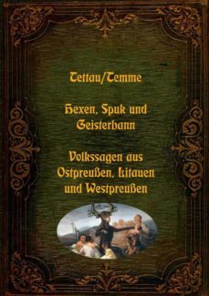 -9783755725152