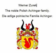-werner zurek-9783755798552