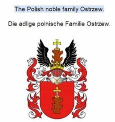 -werner zurek-9783756221752