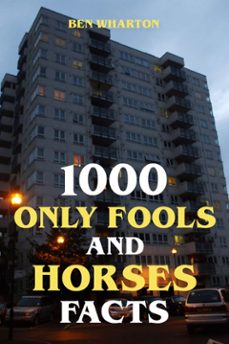1000 only fools and horses facts (ebook)-ben wharton-9783758477652