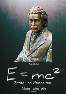 albert einstein (ebook)-9783759710352