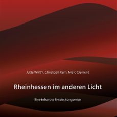 rheinhessen im anderen licht (ebook)-marc clément-9783759738752