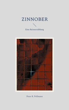 zinnober (ebook)-9783769342352