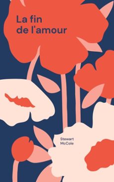 la fin de l'amour (ebook)-stewart mccole-9783769345452