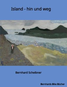 island (ebook)-9783769346152
