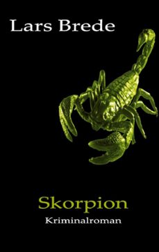 skorpion (ebook)-9783769375152