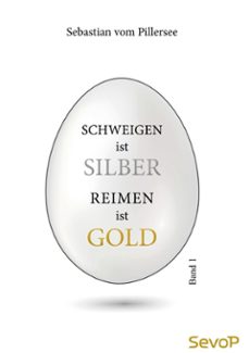 -sebastian vom pillersee-9783769396652