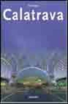 santiago calatrava-9783822823552