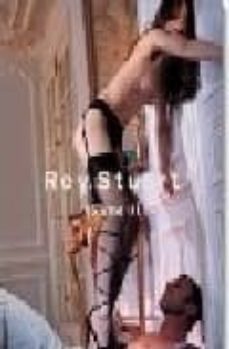 roy stuart (vol. iii)-alison castle-9783822835852