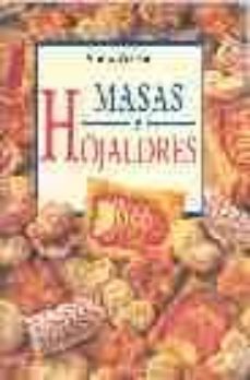 masas y hojaldres-9783829012652