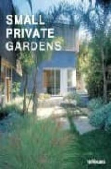 small private gardens-9783832790752
