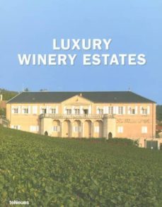 luxury winery estates-9783832791452