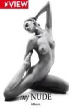 my nude-jane smith-9783832792152