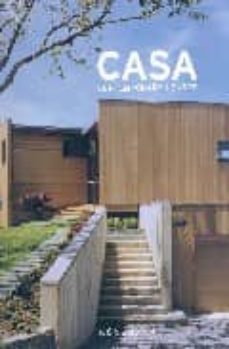casa-9783833124952