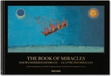 book of miracles-9783836542852