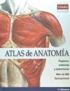 atlas de anatomia ilustrado por sobotta-9783848009152