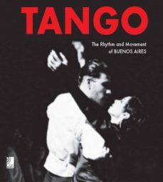 tango (incluye 4 cds)-9783937406152