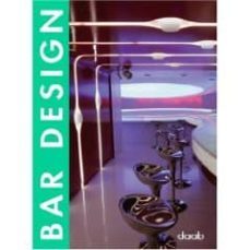 bar design-9783937718552