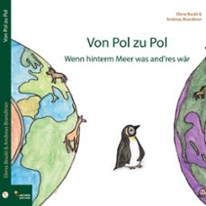 von pol zu pol (ebook)-9783946223252