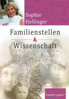 original hellinger familienstellen und wissenschaft (ebook)-9783947955152