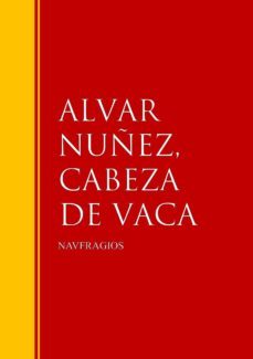 navfragios (ebook)-9783959281652