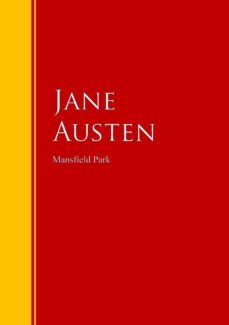 mansfield park (ebook)-9783959282352