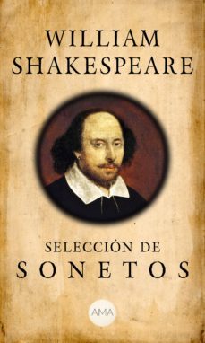 seleccion de sonetos (ebook)-9783966612852