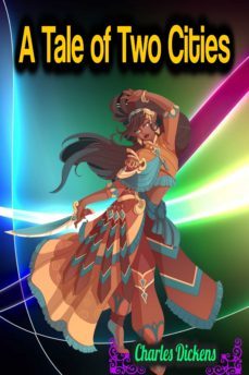 a tale of two cities (ebook)-charles dickens-9783969532652