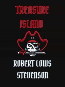 treasure island (ebook)-robert louis stevenson-9783985108152