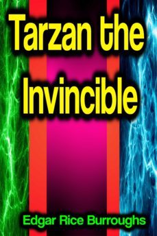 -edgar rice burroughs-9783986470852