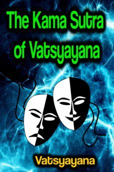 the kama sutra of vatsyayana (ebook)-9783986472252