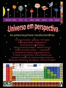 universo em perspectiva (ebook)-9783989230552