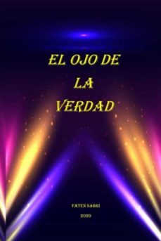 el ojo de la verdad-9783990344552