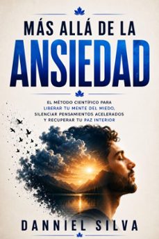 -danniel silva-9784532378752