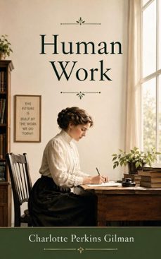 -charlotte perkins gilman-9785284120552