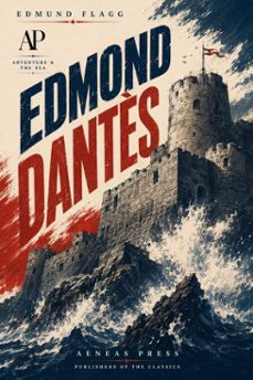 -edmund flagg-9785486400452