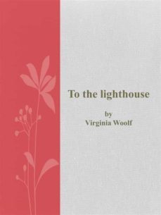 to the lighthouse (ebook)-virginia woolf-9786050355352
